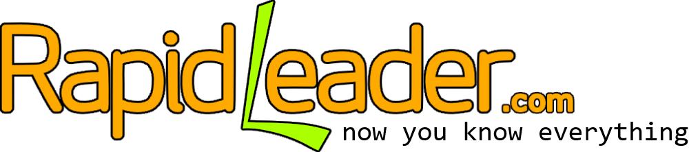 RapidLeader.com